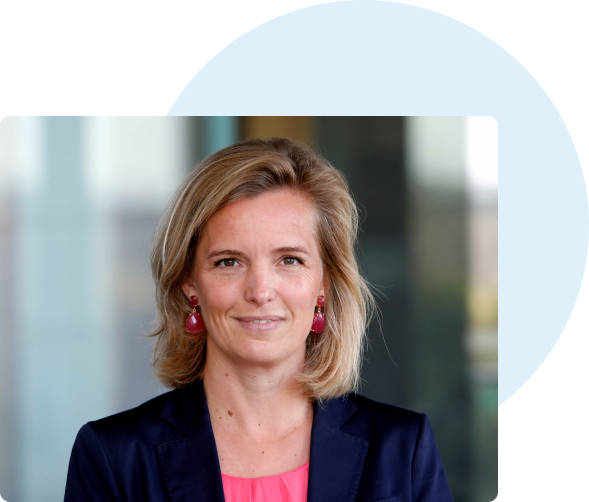Maren Niewerth - Image
