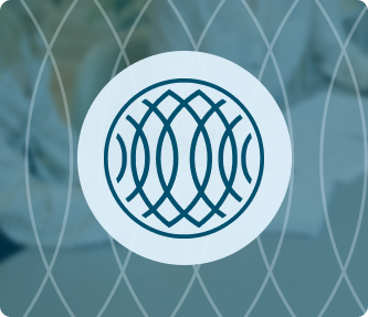 Newsletter No. 2 / 2021