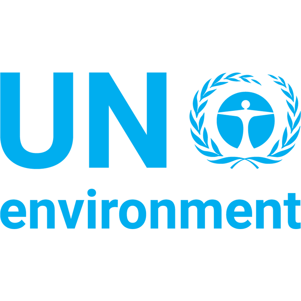 UN Environment