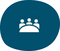 Your benefits as a member