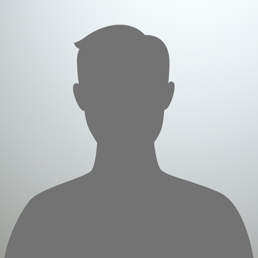 Björn Knoop - Image
