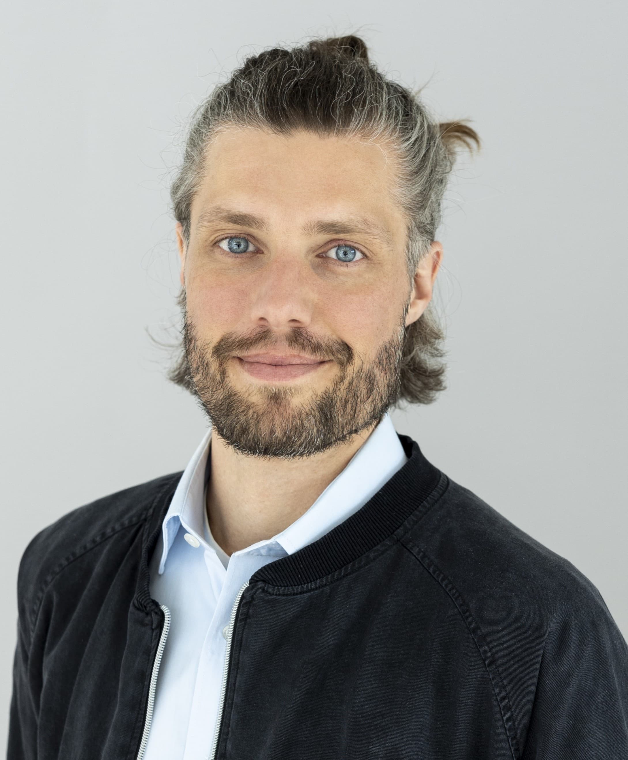 Björn Knoop - Image