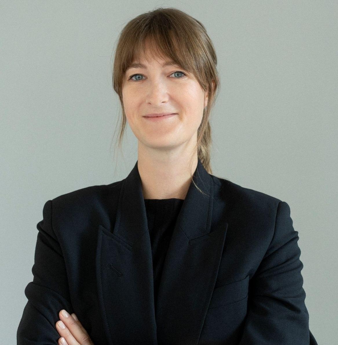 Leevke Denker - Image
