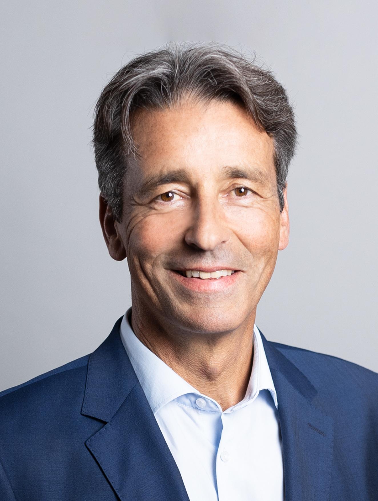 Jochen Luksch - Image