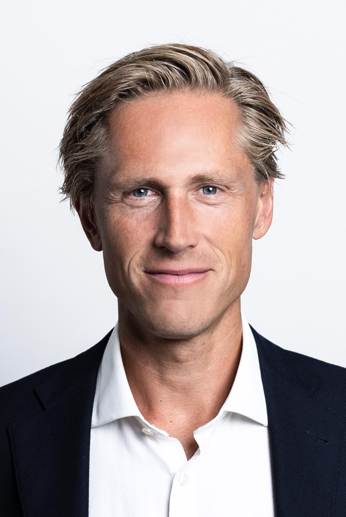 Dr. Kai Monheim - Image