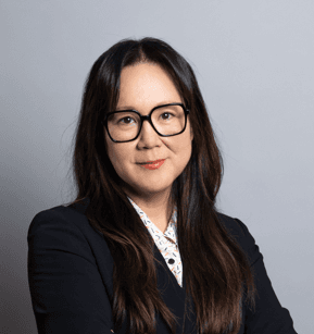 Sua Kinat - Image