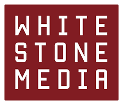 Whitestone Media Ltd
