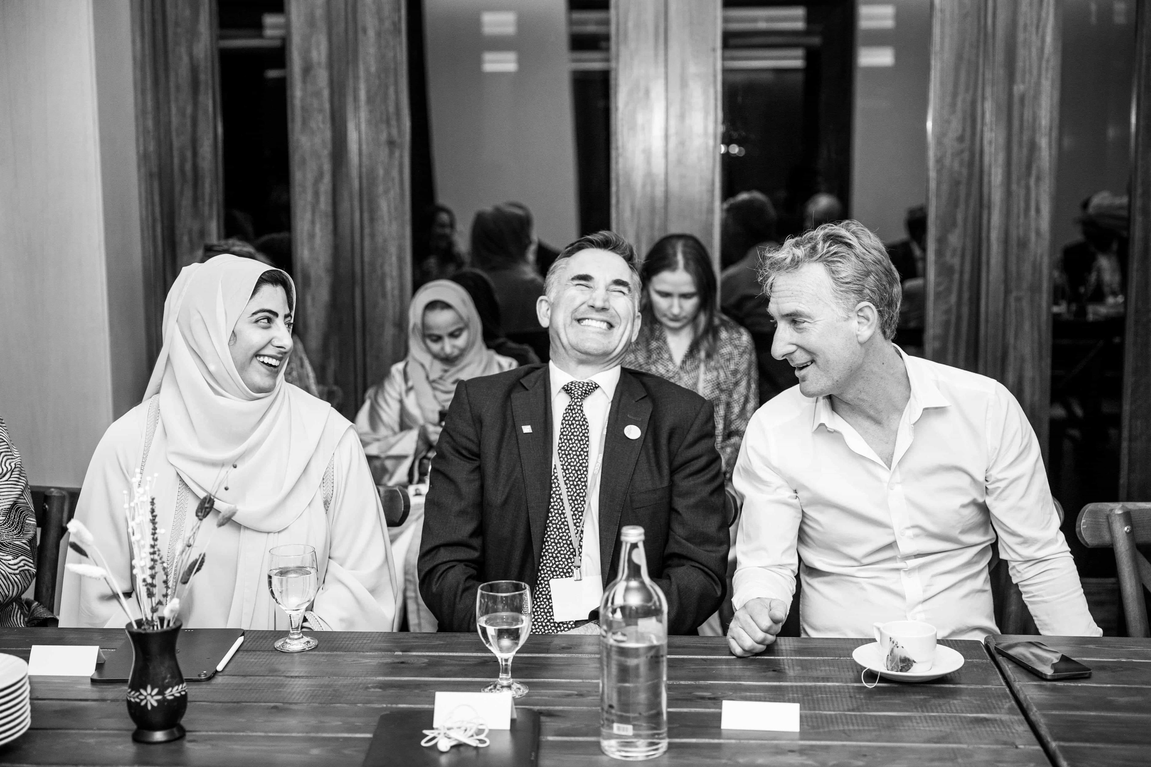 Newsletter No. 1 / 2023