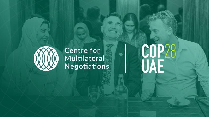 Joint support for the UAE!